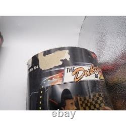 The Dukes of Hazzard Limited Edition Collector Series Action Figures Set of 3