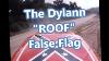 The Dylann Roof Dukes Of Hazzard False Flag Murders