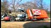 The General Lee Making Of The Dukes Of Hazzard Movie