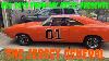 The Jersey General Part 1 The Car Dukes Of Hazzard