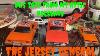 The Jersey General Part 2 The Toys And Memorabilia Dukes Of Hazzard