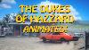 The Most Controversial The Dukes Of Hazzard Video On The Internetz Animated