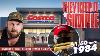 The Most Gangster Grocery Store On Earth Costco