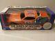 The Dukes Of Hazzard General Lee Car Uncle Jessie Mint In Box