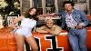 This Is The Real Reason Dukes Of Hazzard Was Cancelled