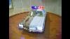 Two Face Dukes Of Hazzard Dodge Monaco Roscco Police Diecast Junk Barnyard One Of A Kind