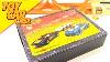 Unboxing A 1983 Matchbox Official Carry Case Filled Toy Car Case