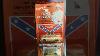 Unboxing Vintage 1981 Diecast Dukes Of Hazzard Boss Hogg S Cadillac 80stoys 80stv 80skids
