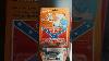 Unboxing Vintage 1981 Ertl Sealed Diecast Dukes Of Hazzard General Lee 80stv 80stoys 80skids