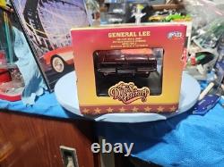 VINTAGE 1969 Dodge Charger Dukes of Hazzard General Lee Orange by Joy Ride