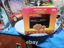 VINTAGE 1969 Dodge Charger Dukes of Hazzard General Lee Orange by Joy Ride