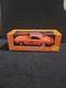 Vtg Mib The Dukes Off Hazzard General Lee 1998 Ertl 7967 Die Cast Metal 125