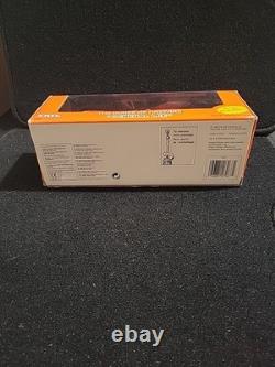 VTG MIB The Dukes off Hazzard General Lee 1998 ERTL 7967 Die Cast Metal 125