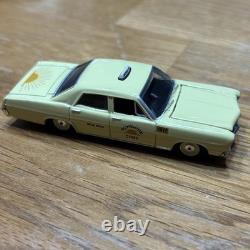 Vintage 1/64 Diecast Lot TV/MOVIE-12 Cars-GENERAL LEE-KNIGHT-BANDIT-CHRISTINE