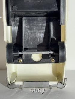 Vintage 1976 Mego Dukes of Hazzard Sheriff Police Chase Car 55 Chevy