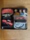 Vintage 1980 Rare Carded Unopened Dukes Of Hazzard Wrist Racer General Lee Car