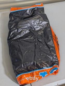 Vintage 1981 3ft Dukes Of Hazard Sit N Play Inflatable General Lee Car