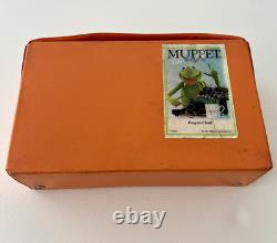 Vintage 1981 Dukes Of Hazzard 24 Car Carrying Case WithTrays & 5 Cars