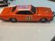 Vintage 1981 Ertl 116 Dukes Of Hazard General Lee