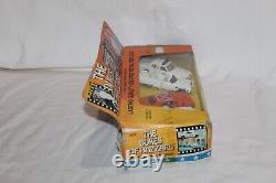 Vintage 1981 ERTL Dukes Of Hazzard 1/64 Die Cast 4 pack Set General Lee NEW