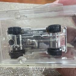 Vintage 1981 ERTL Dukes of Hazzard Daisy Duke Golden Eagle Jeep Diecast 164