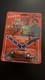 Vintage 1981 Ertl Dukes Of Hazzard General Lee 1/64 Signed Ben Jones Cooter