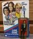 Vintage 1981 Mego Dukes Of Hazzard Luke Duke 3.75 Action Figure Moc Sealed