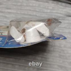 Vintage 1981 Mego the dukes of hazzard 8 figures Luke Bo Daisy Boss Hogg Toy