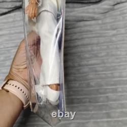 Vintage 1981 Mego the dukes of hazzard 8 figures Luke Bo Daisy Boss Hogg Toy