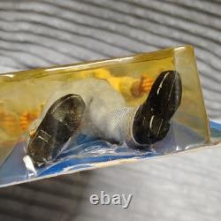 Vintage 1981 Mego the dukes of hazzard 8 figures Luke Bo Daisy Boss Hogg Toy