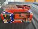 Vintage Corgi The Dukes Of Hazzard Dodge Charger General Lee. Boxed