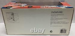 Vintage Dukes of Hazzard General Lee Diecast Car 118 Ertl
