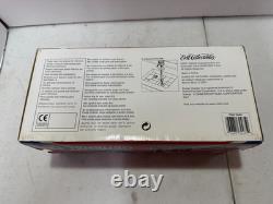 Vintage Dukes of Hazzard General Lee Diecast Car 118 Ertl