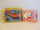 Vintage Dukes Of Hazzard General Lee Sit N Play Inflatable Arco Rare