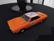 Vintage Ertl 1981 Dukes Of Hazzard General Lee 116 Scale