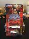 Vintage Ertl The Dukes Of Hazzard Hazzard County Set 3 Pack With Jeep