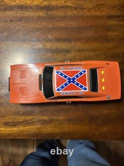 Vintage General Lee
