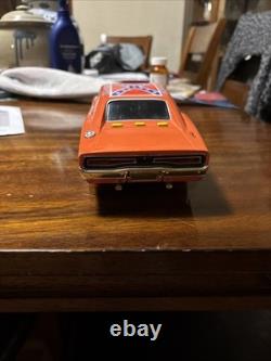 Vintage General Lee