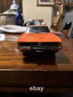 Vintage General Lee