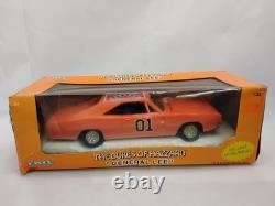 Vintage General Lee Dukes Of Hazzard