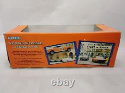 Vintage General Lee Dukes Of Hazzard