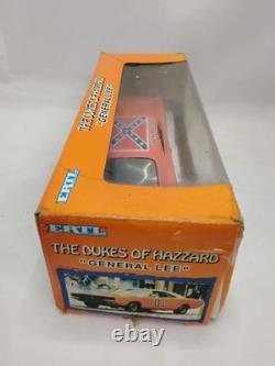 Vintage General Lee Dukes Of Hazzard
