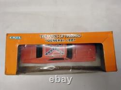 Vintage General Lee Dukes Of Hazzard