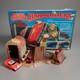 Vtg 1980 Knickerbocker Dukes Of Hazzard Barnbusters #3387 With Org Box Gen Lee