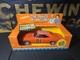 Vtg Ertl General Lee The Dukes Of Hazzard New In Box Original 1981 Release 1/25