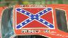Warner Bro S Announces Removal Of Confederate Flag From General Lee