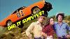 What Really Happened To The General Lee After The Dukes Of Hazzard