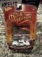 White Lightning Johnny Lightning Dukes Of Hazzard Finchburg County Sheriff R3 #5