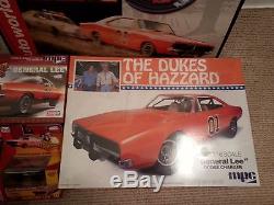 XMAS SALE - The Dukes of Hazzard Ultimate collection