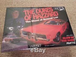 XMAS SALE - The Dukes of Hazzard Ultimate collection